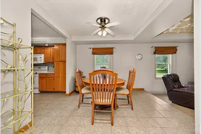 1651 Miami Street, Deerfield Township, OH 45034 - Photo 19