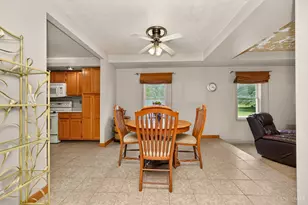 1651 Miami St, Deerfield Township, OH 45034 - Photo 19