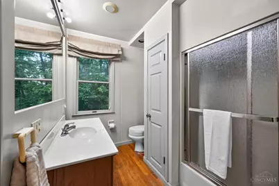 1651 Miami Street, Deerfield Township, OH 45034 - Photo 27