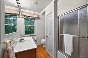1651 Miami St, Deerfield Township, OH 45034 - Photo 27