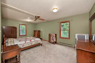 1651 Miami St, Deerfield Township, OH 45034 - Photo 39