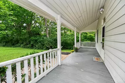 1651 Miami Street, Deerfield Township, OH 45034 - Photo 5