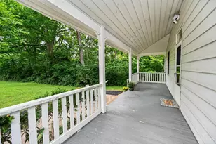 1651 Miami St, Deerfield Township, OH 45034 - Photo 5