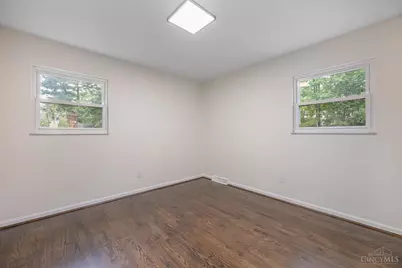 6748 Apache Way, West Chester, OH 45069 - Photo 21