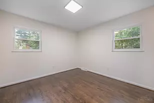 6748 Apache Way, West Chester, OH 45069 - Photo 21