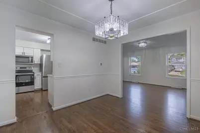 6748 Apache Way, West Chester, OH 45069 - Photo 5
