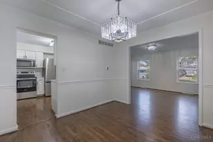 6748 Apache Way, West Chester, OH 45069 - Photo 5