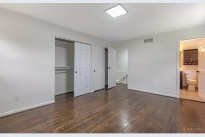 6748 Apache Way, West Chester, OH 45069 - Photo 19