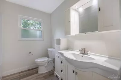 6748 Apache Way, West Chester, OH 45069 - Photo 23