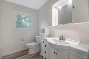 6748 Apache Way, West Chester, OH 45069 - Photo 23