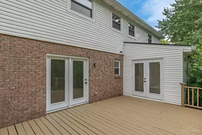 6748 Apache Way, West Chester, OH 45069 - Photo 35