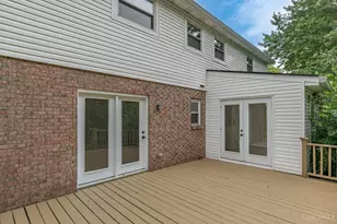 6748 Apache Way, West Chester, OH 45069 - Photo 35