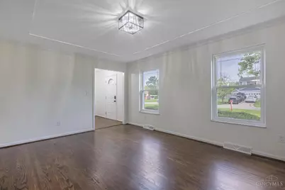 6748 Apache Way, West Chester, OH 45069 - Photo 3