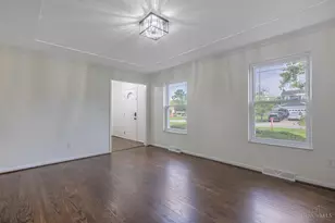 6748 Apache Way, West Chester, OH 45069 - Photo 3