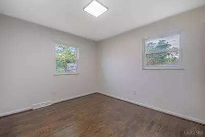 6748 Apache Way, West Chester, OH 45069 - Photo 25