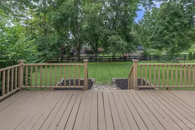 6748 Apache Way, West Chester, OH 45069 - Photo 33