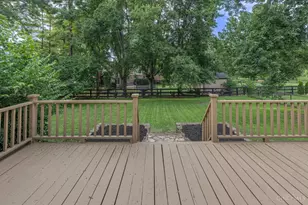 6748 Apache Way, West Chester, OH 45069 - Photo 33