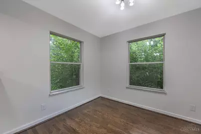 6748 Apache Way, West Chester, OH 45069 - Photo 11
