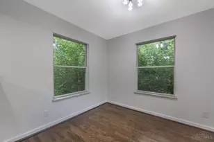 6748 Apache Way, West Chester, OH 45069 - Photo 11