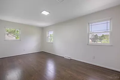 6748 Apache Way, West Chester, OH 45069 - Photo 17