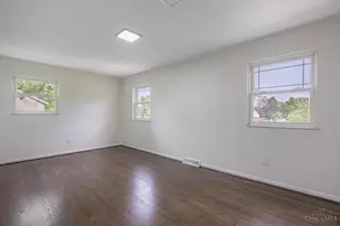 6748 Apache Way, West Chester, OH 45069 - Photo 17