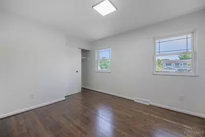 6748 Apache Way, West Chester, OH 45069 - Photo 27