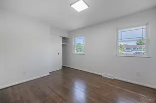 6748 Apache Way, West Chester, OH 45069 - Photo 27