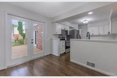 6748 Apache Way, West Chester, OH 45069 - Photo 13