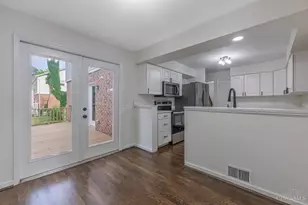 6748 Apache Way, West Chester, OH 45069 - Photo 13