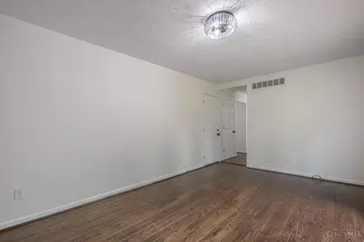 6748 Apache Way, West Chester, OH 45069 - Photo 15