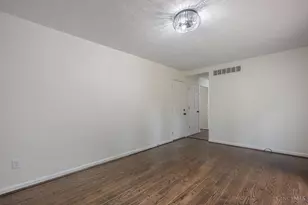 6748 Apache Way, West Chester, OH 45069 - Photo 15