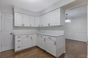 6748 Apache Way, West Chester, OH 45069 - Photo 9