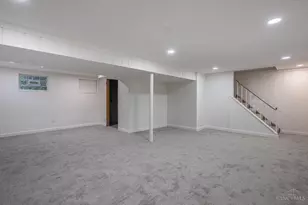 6748 Apache Way, West Chester, OH 45069 - Photo 29
