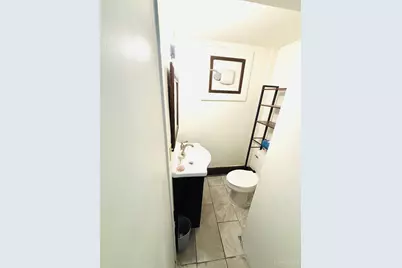 2225 Symmes Street, Cincinnati, OH 45206 - Photo 7