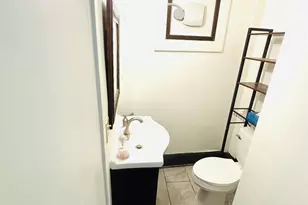 2225 Symmes St, Cincinnati, OH 45206 - Photo 7