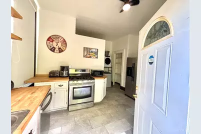 2225 Symmes Street, Cincinnati, OH 45206 - Photo 5