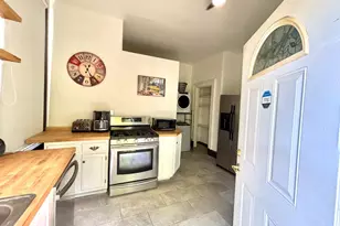 2225 Symmes St, Cincinnati, OH 45206 - Photo 5
