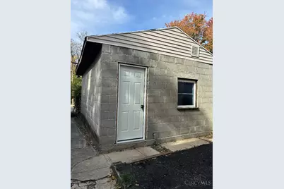 2225 Symmes Street, Cincinnati, OH 45206 - Photo 11