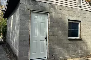 2225 Symmes St, Cincinnati, OH 45206 - Photo 11