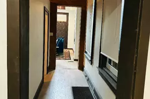 2225 Symmes St, Cincinnati, OH 45206 - Photo 9