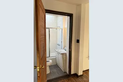 2225 Symmes Street, Cincinnati, OH 45206 - Photo 9