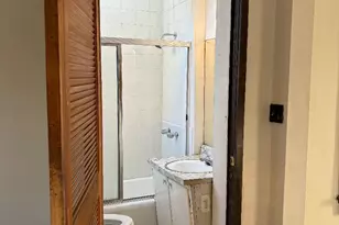 2225 Symmes St, Cincinnati, OH 45206 - Photo 9