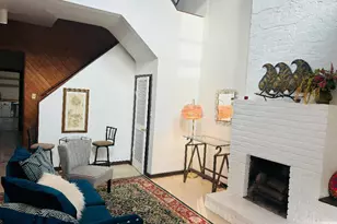 2225 Symmes St, Cincinnati, OH 45206 - Photo 3