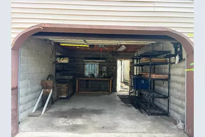 2225 Symmes Street, Cincinnati, OH 45206 - Photo 13