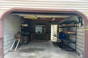 2225 Symmes St, Cincinnati, OH 45206 - Photo 13