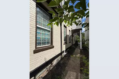 2225 Symmes Street, Cincinnati, OH 45206 - Photo 3
