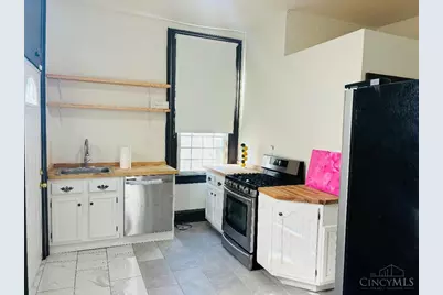 2225 Symmes Street, Cincinnati, OH 45206 - Photo 7