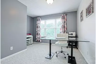 6448 Willow Bend Dr, Liberty Township, OH 45011 - Photo 29
