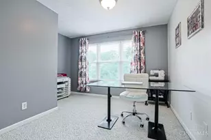 6448 Willow Bend Dr, Liberty Township, OH 45011 - Photo 29