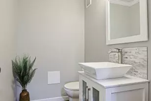 6448 Willow Bend Dr, Liberty Township, OH 45011 - Photo 35